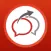 SMS Export or Chat to PDF