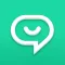 EimChat