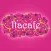 Itacate Recetario