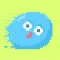 Slime Puzzle Story
