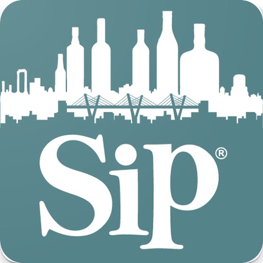 Sip Drinks Delivery Sip Drinks Delivery