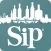 Sip Drinks Delivery