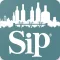 Sip Drinks Delivery