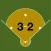 Pitch Counter & Stat Tracker