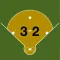 Pitch Counter & Stat Tracker