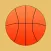 Hoop Counter
