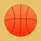 Hoop Counter