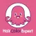 Hair Color Expert
