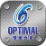 OPTIMAL