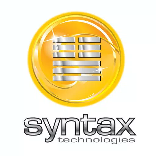 Syntax Technologies Syntax Technologies