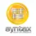 Syntax Technologies