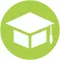 ProfessorApp - Itaguaí