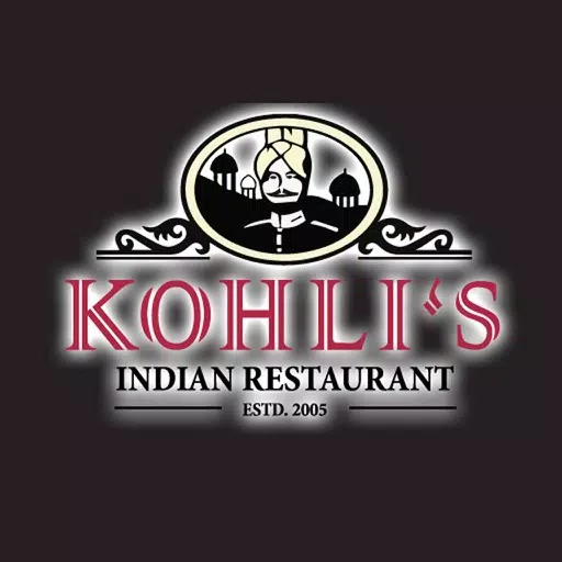 Kohli's Indian Restaurant Kohli's Indian Restaurant