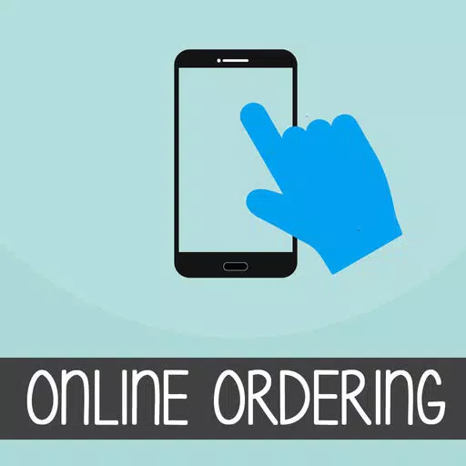 SASSCO POS Online Ordering SASSCO POS Online Ordering