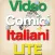 Video Comici Italiani Lite - Sketch esilaranti