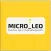 MICRO_LEO