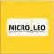 MICRO_LEO
