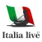Italia Live