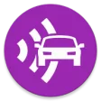 Speed cameras and red lights