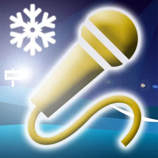 Christmas Karaoke: Christmas Carols and Christmas Songs Christmas Karaoke: Christmas Carols and Christmas Songs