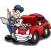 Autoservice di Faccioli Renato