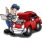 Autoservice di Faccioli Renato