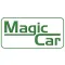 Magic Car