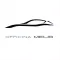 Officina Melis
