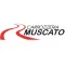 Carrozzeria Muscato