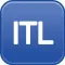 Italian Lessons Free