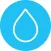 WaterApp - Water Home Delivery