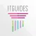 ITGuides: Pompeii, Herculaneum