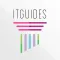 ITGuides: Pompeii, Herculaneum