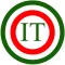 ItaliaTurbo