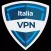 ItaliaVPN