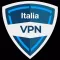 ItaliaVPN