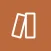 Italic Type: Easy Book Tracker
