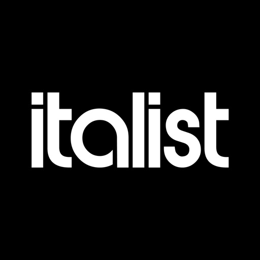 italist — Luxury Shopping italist — Luxury Shopping