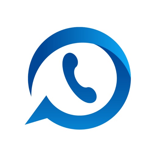 iTalkBB Prime – Add-on Numbers iTalkBB Prime – Add-on Numbers