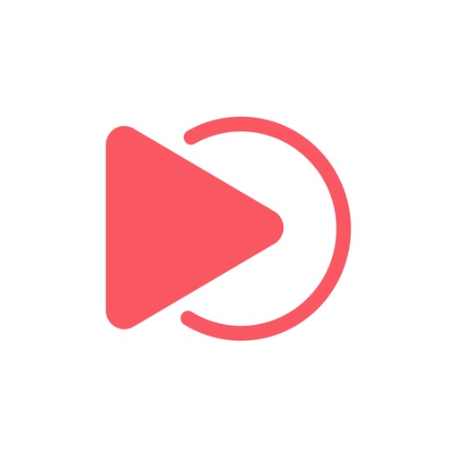 iTalkBB TV - 北美首选华语视频平台 iTalkBB TV - 北美首选华语视频平台