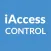 iAccess Control
