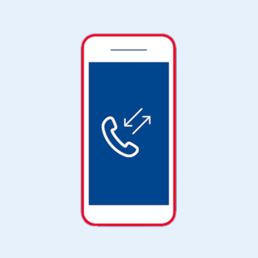 Telefono Virtuale Telefono Virtuale