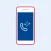 Telefono Virtuale