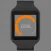 Phone Monitor Utility