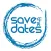 Save The Dates