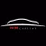 MMcarline