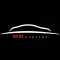 MMcarline