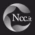 NCC