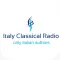 Italy Classical Radio