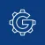 GearWare